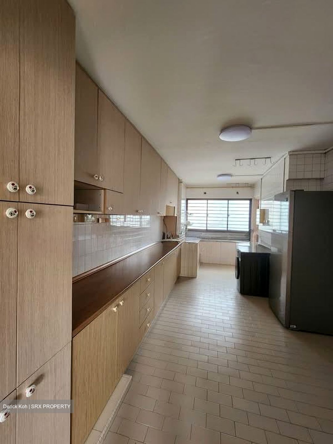 Blk 115 Bishan View (Bishan), HDB 3 Rooms #578444781